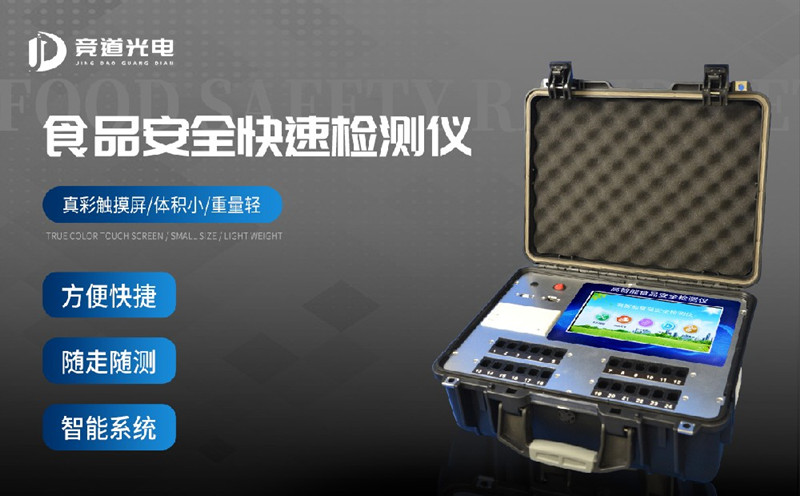 ��̳�����315�����ع⣡ʳ���徲�벻��ʳ���徲�����