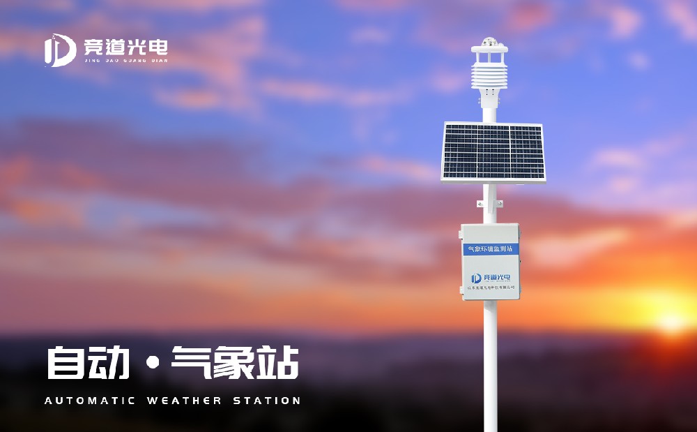 �Զ�����վ��Ҫ����ʲô������������ʹ������Щ����