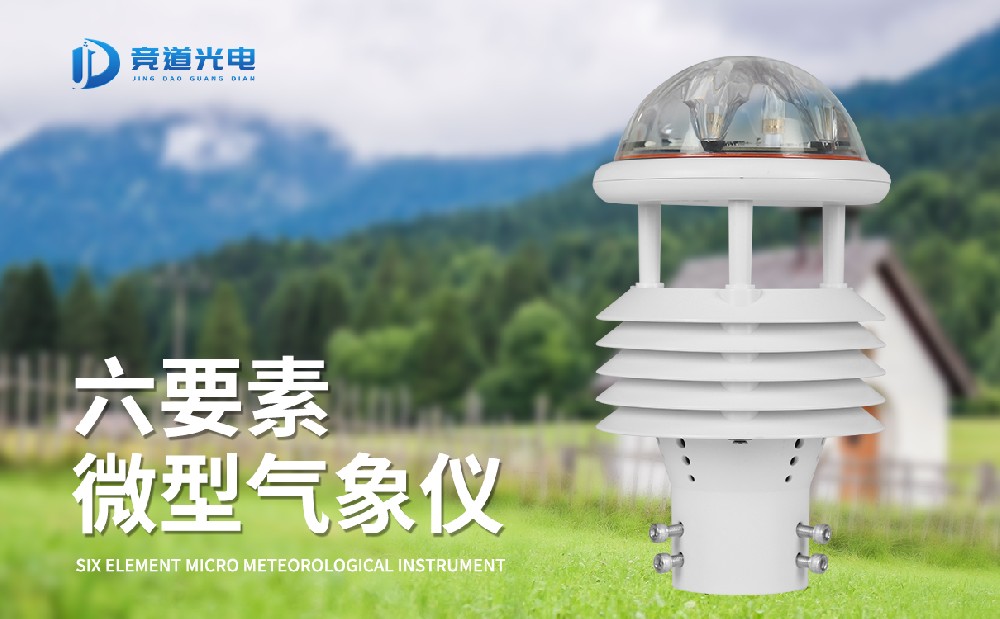 ���󴫸����ļҺ�������רҵ���������Ƽ�