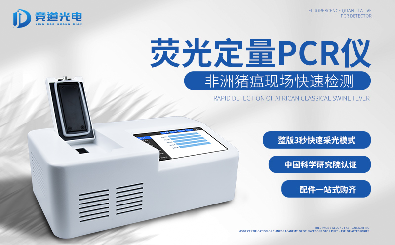 ������������ǡ�����ֳ��ר��װ��