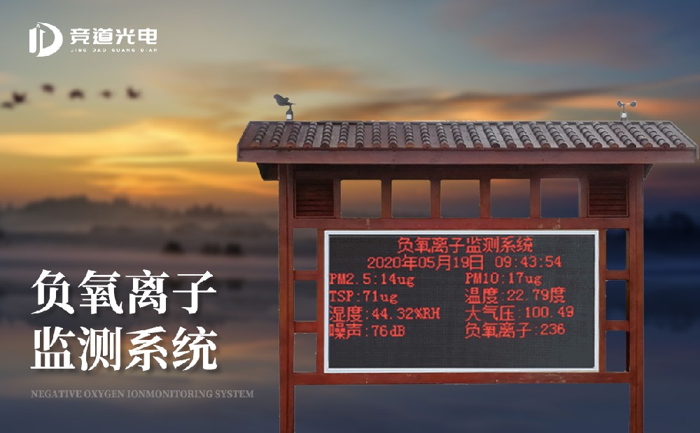 �������Ӽ��վ����ʹ�������ξ�����