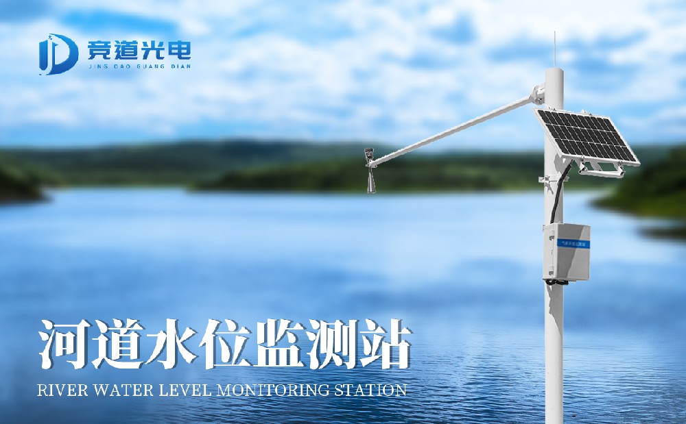 JD-SW3�����������ϵͳ��ʲô�ص�