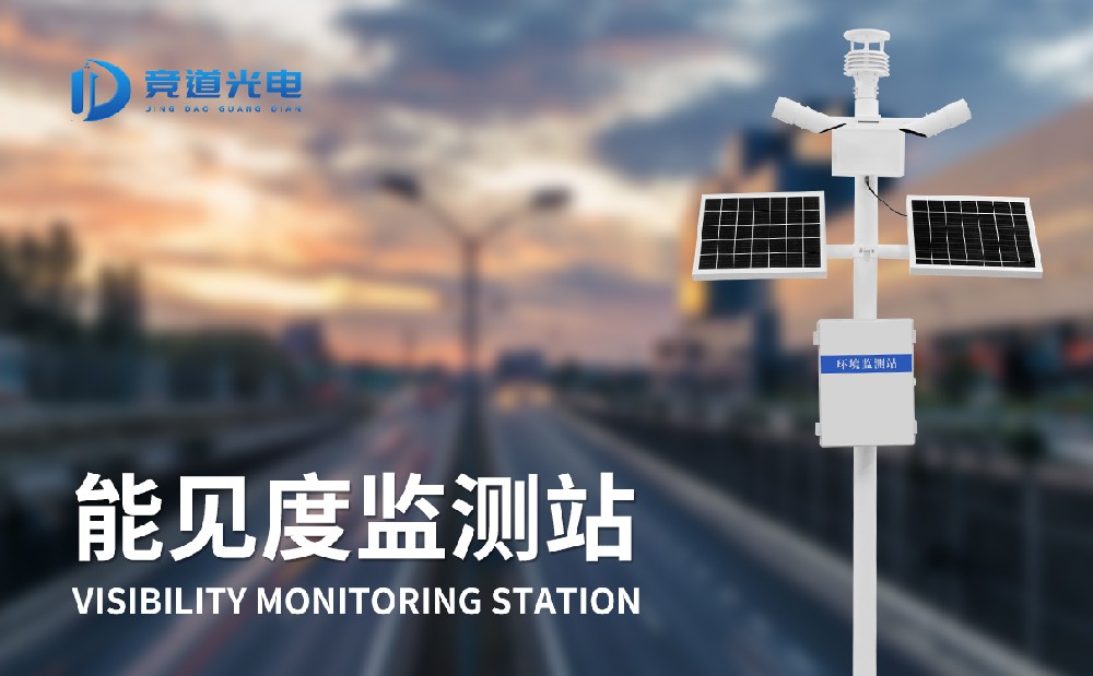 ʹ���ܼ��ȼ��վ�����ܼ��ȼ��������ʲô����