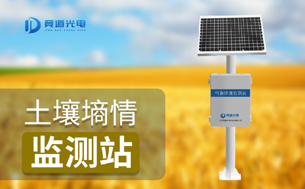 �����������ǵĶ�ũҵ����������Щ