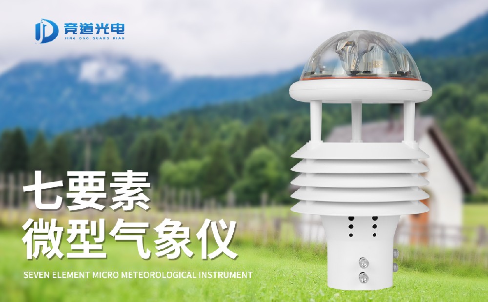 ΢���󴫸���