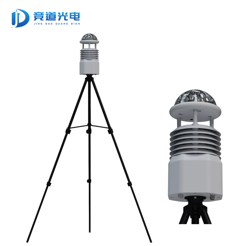 ������ʱ�������ǲ���(�й���)�ٷ���վ