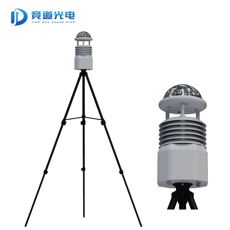 ������ʱ�������ǲ���(�й���)�ٷ���վ