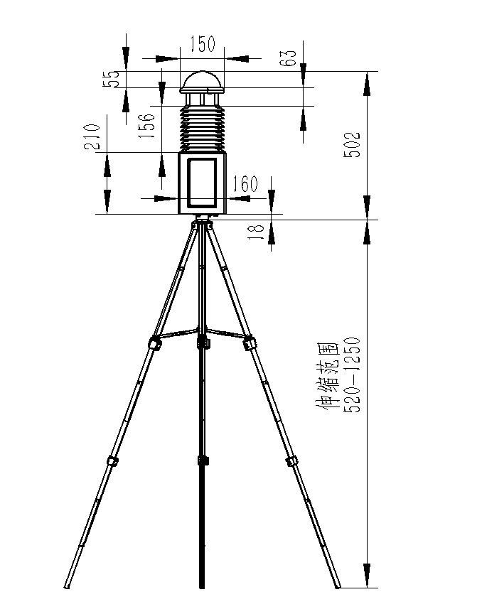 尊龙凯时人生就是搏·(中国区)官方网站