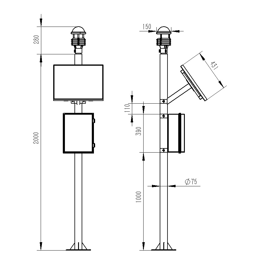 ������ʱ�������ǲ���(�й���)�ٷ���վ