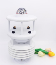 ������ʱ�������ǲ���(�й���)�ٷ���վ