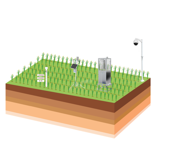 ������ʱ�������ǲ���(�й���)�ٷ���վ