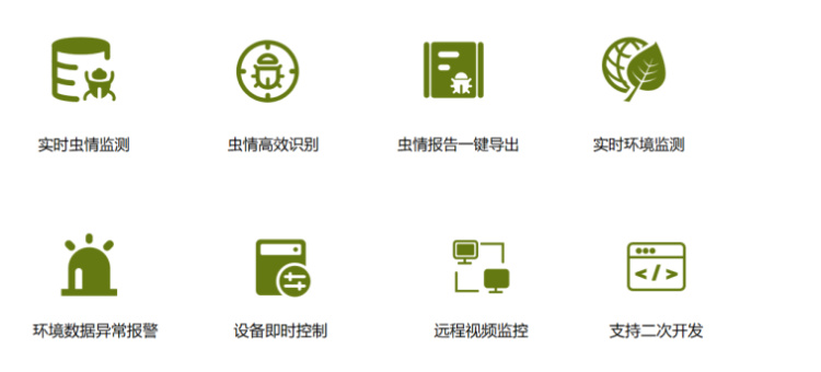 ������ʱ�������ǲ���(�й���)�ٷ���վ