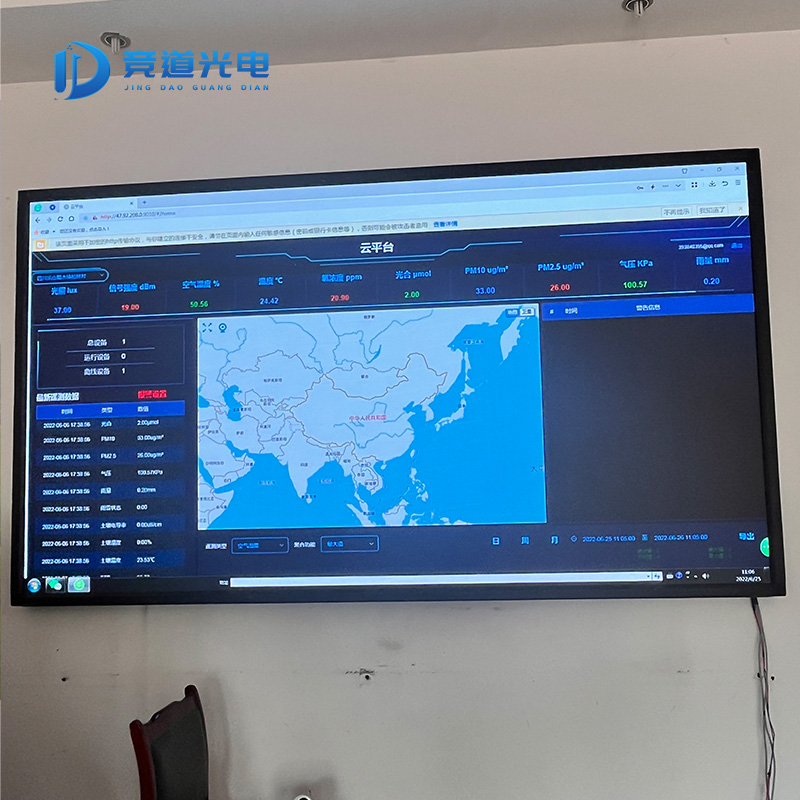 ������ʱ�������ǲ���(�й���)�ٷ���վ