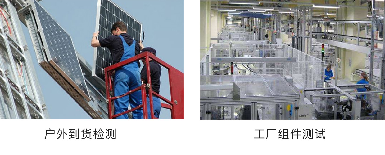 ×ðÁú¿Ê±ÈËÉú¾ÍÊDz«¡¤(ÖйúÇø)¹Ù·½ÍøÕ¾