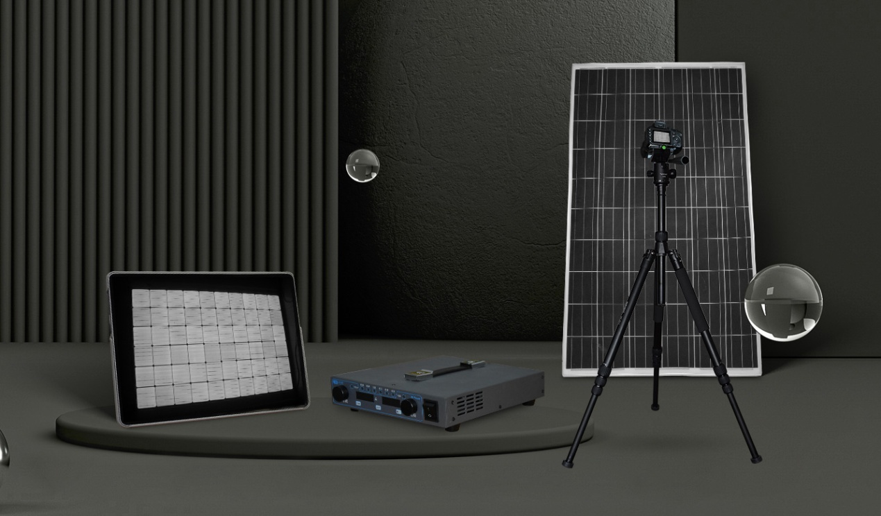 ×ðÁú¿Ê±ÈËÉú¾ÍÊDz«¡¤(ÖйúÇø)¹Ù·½ÍøÕ¾