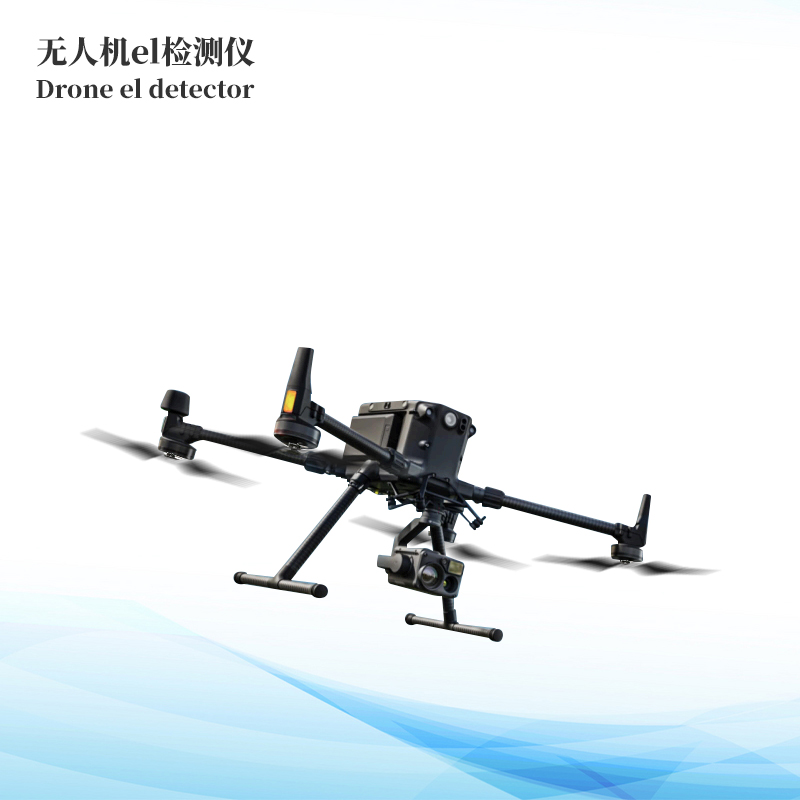 ���˻�el�����