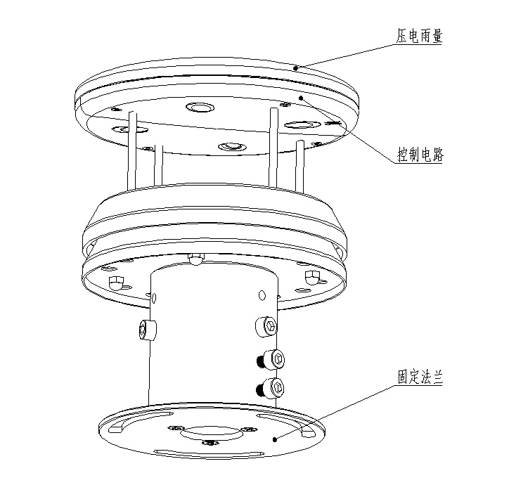 ×ðÁú¿Ê±ÈËÉú¾ÍÊDz«¡¤(ÖйúÇø)¹Ù·½ÍøÕ¾