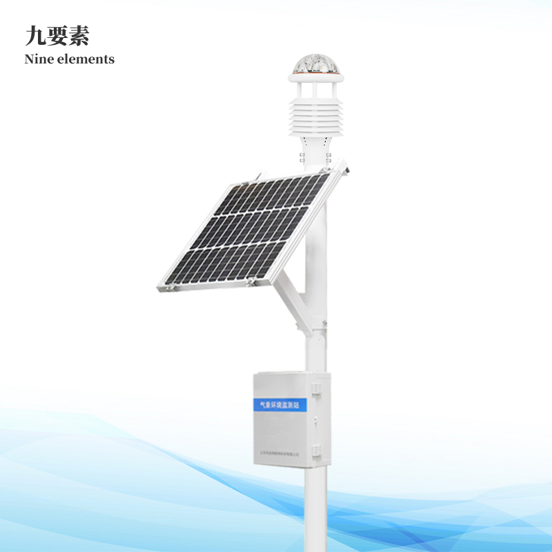 ��Ҫ��һ��ʽ����վ