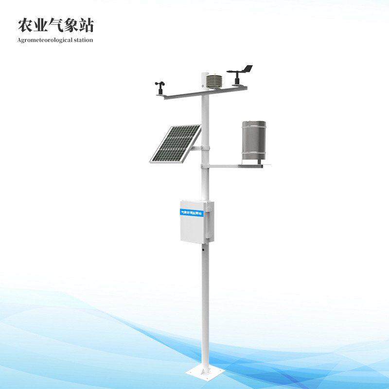 ũҵ����վ_ũҵ�����Ӳ�����