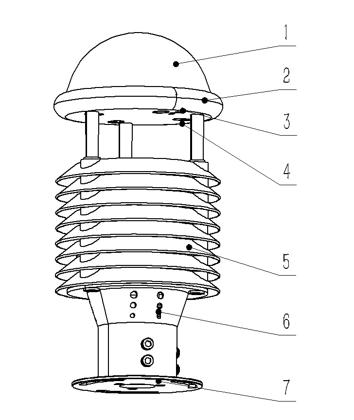 ������ʱ�������ǲ���(�й���)�ٷ���վ