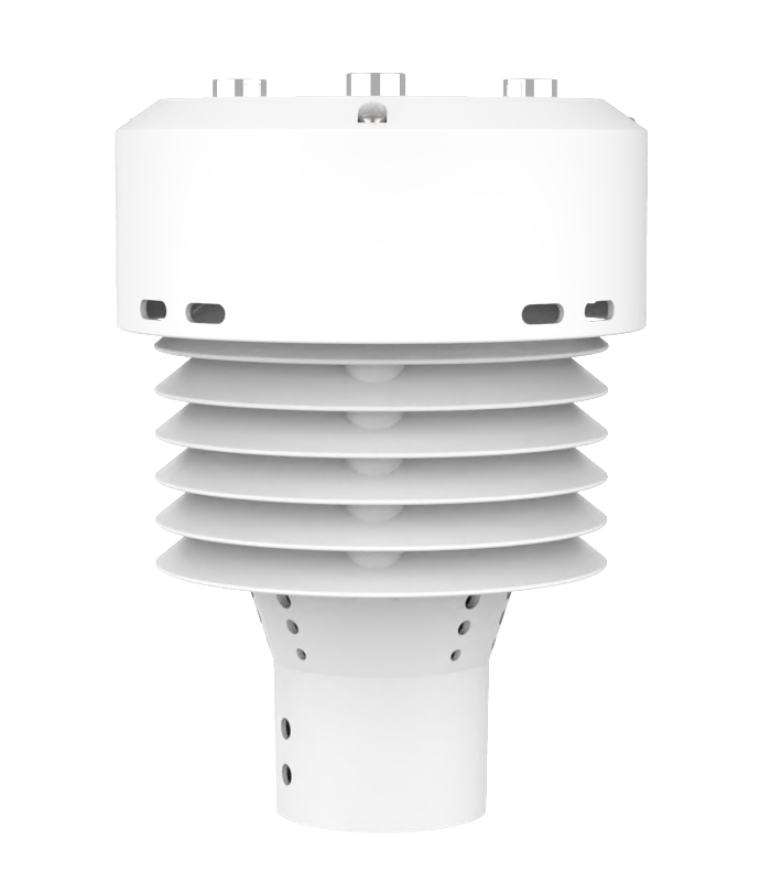 ������ʱ�������ǲ���(�й���)�ٷ���վ