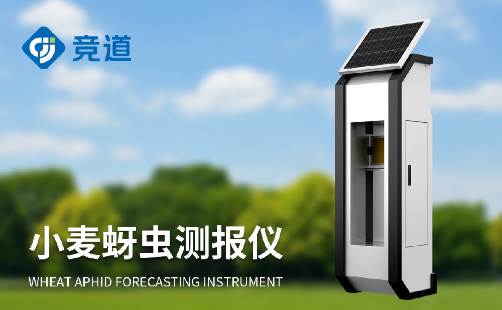 С����������Ϊ����溦�����ṩ����