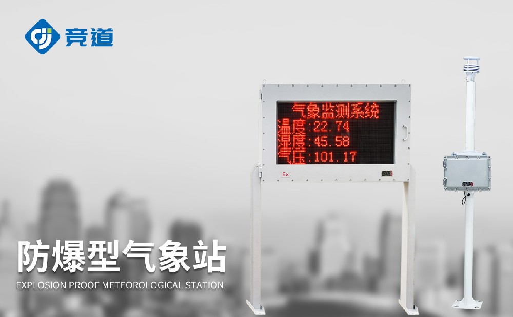 ������������վ����������