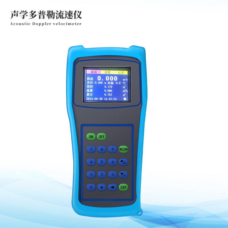 ��Яʽ����������������