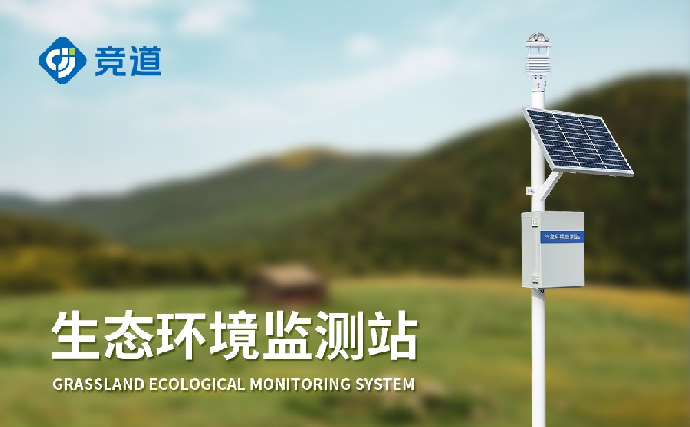 ʮҪ���Զ�����վ