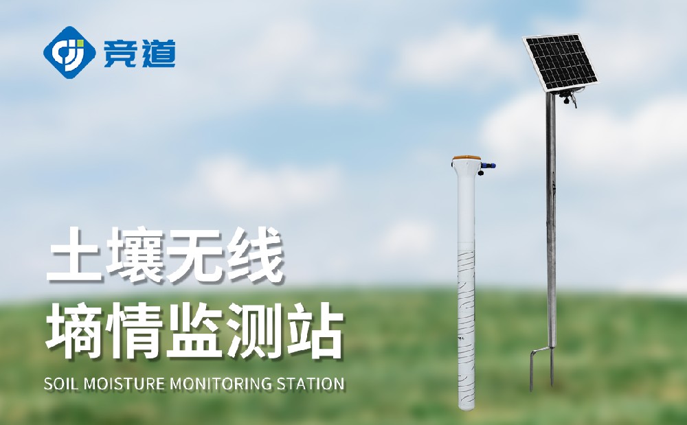 ��ʽ����������װ��