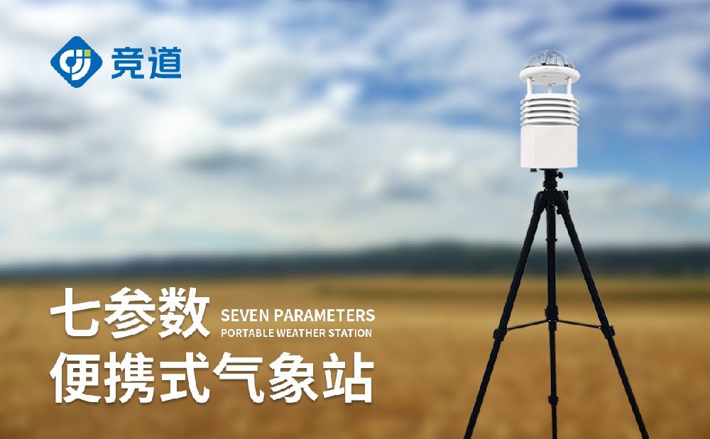 ��Яʽ�Զ�����