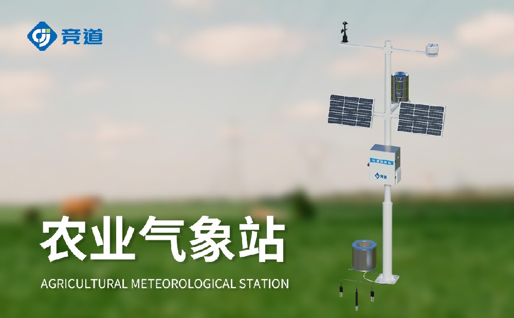 ũҵ������վ����