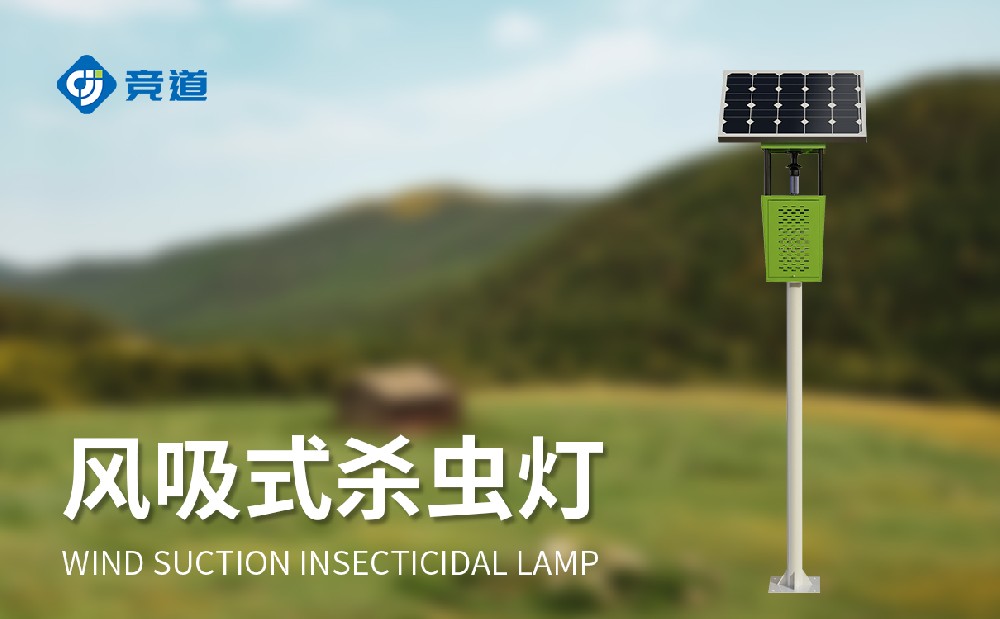 ���۷���ʽɱ���