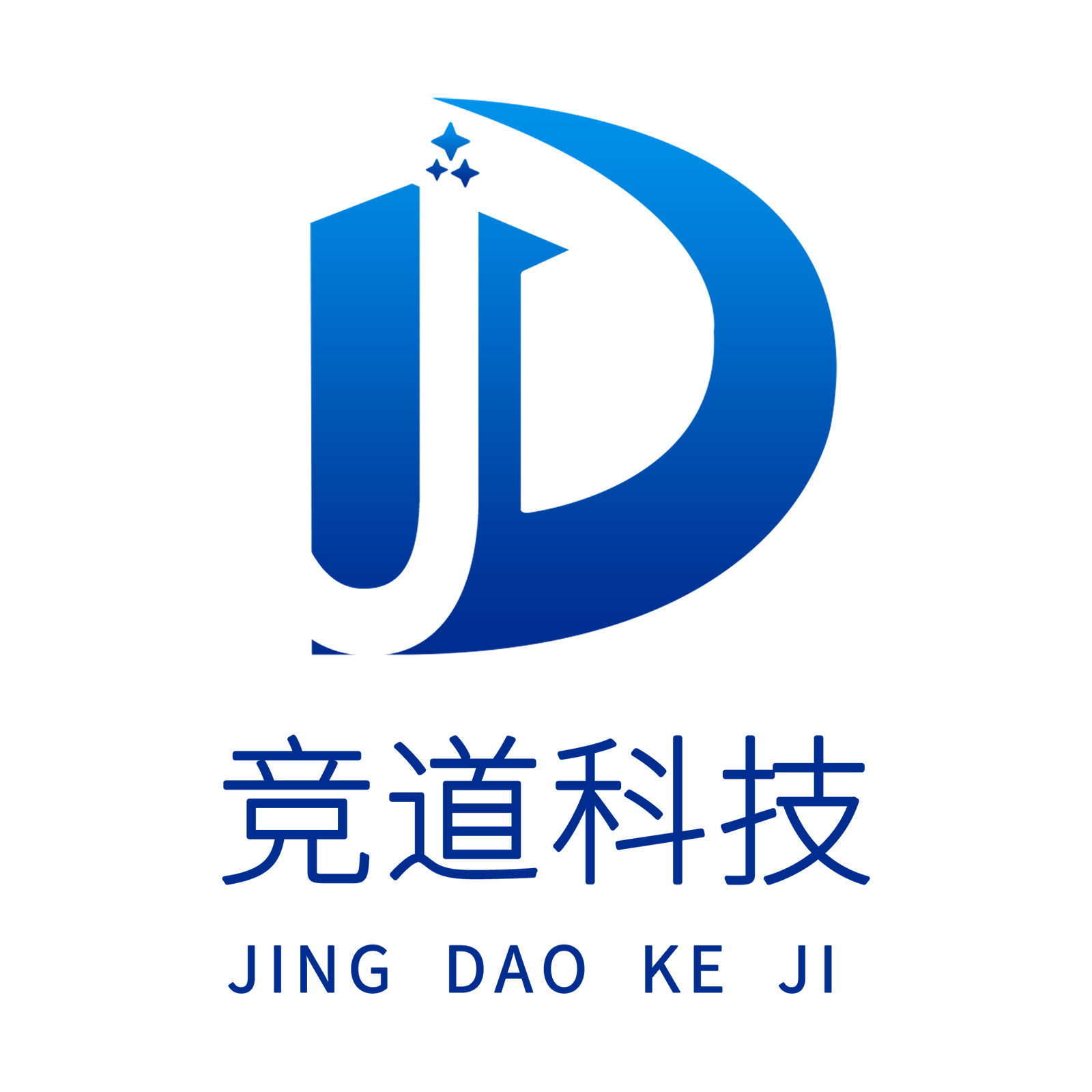 ʳ���徲���ʵ���ҽ���ƻ�