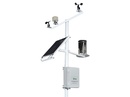 С������վװ������ С������վ����