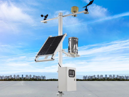 �Զ�����վ��ô����װ�� �Զ�����վ����淶