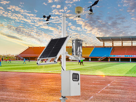 У԰����վ��Ǯ СѧУ԰����վ���