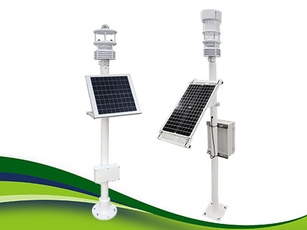  超声波一体化气象站优势,超声波气象站几多钱