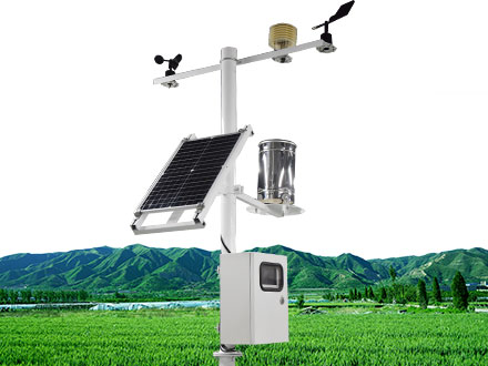 ��̬ũҵ����վ �й�ũҵ����վ