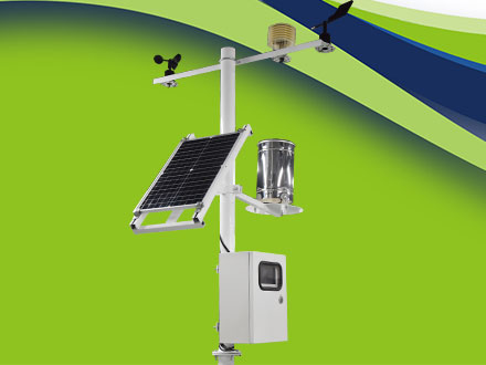 ũҵС������վ��Ǯ ũҵ����վ������