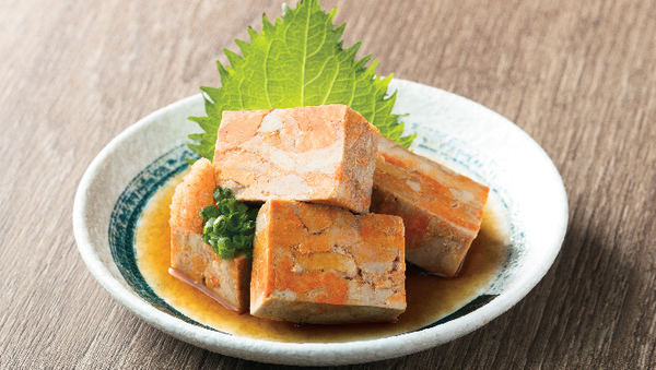 鱼胆并不明目还可能有毒，，，，别乱吃！