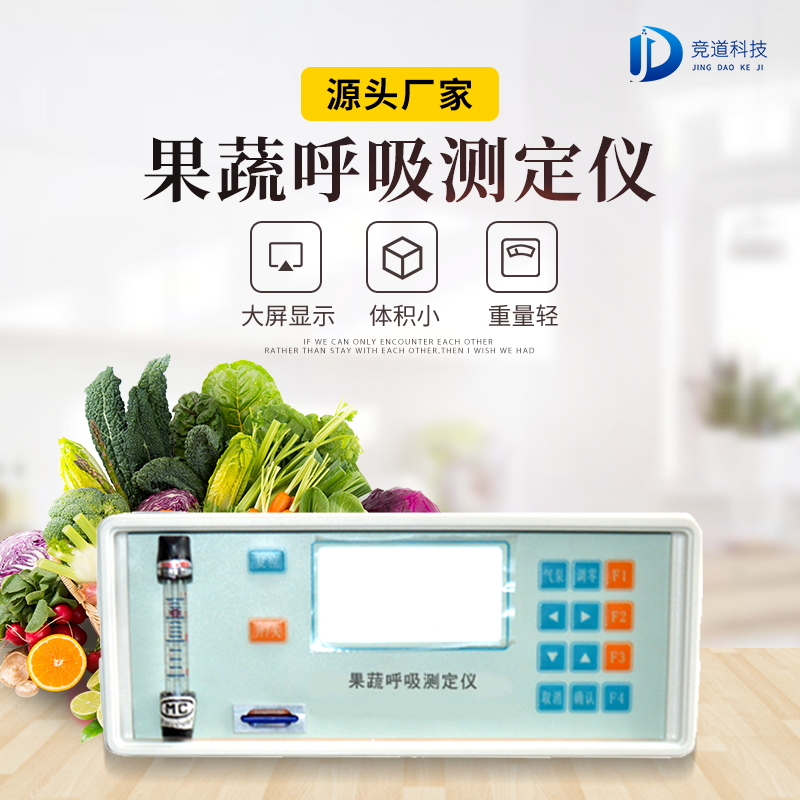 ʲô��ֲ��ĺ���������