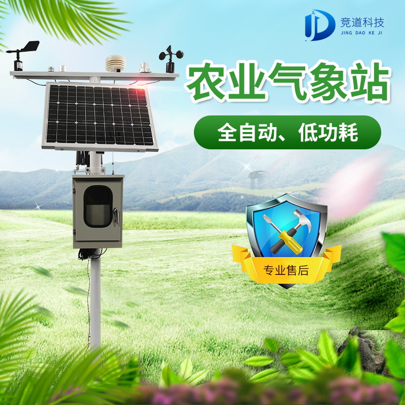 ũҵ�Զ�����վ��Ǯ����Ǯ