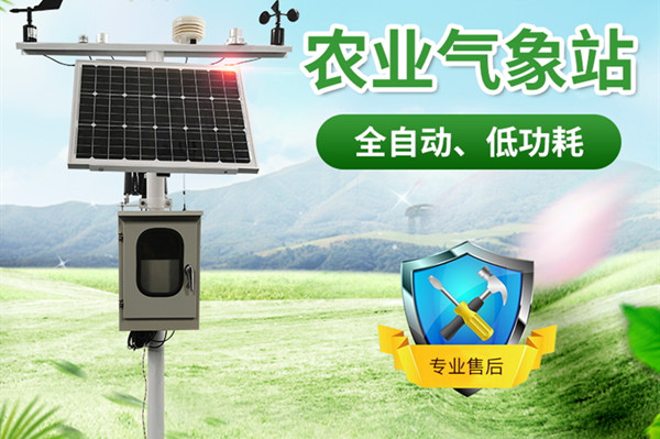 �������վ�Ĺ�Ч�ص�