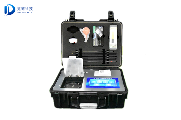 �������ּ����ָ��ũ����٭����ʹ�÷���