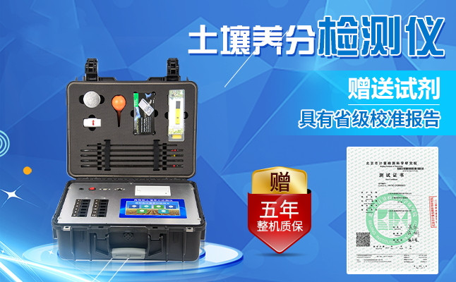 �������ּ���ǳ���