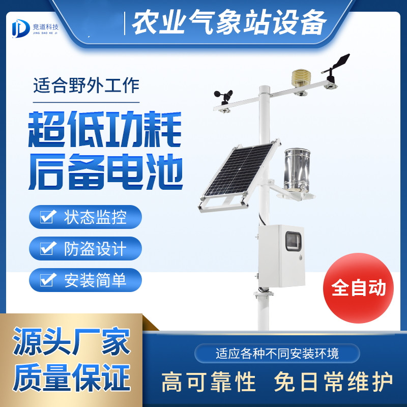 ������̬������ϵͳ-ũ�����μ��ϵͳ