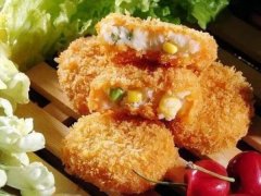 ���ճ����ȱ����ʳ��������΢������Ⱦ����