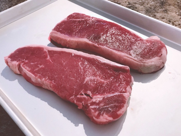 ����ת��ʳ����Ч�������������ҩ��������