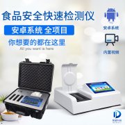 ĳ���Ʒ���ٴ�����ʳ���徲�ľ���